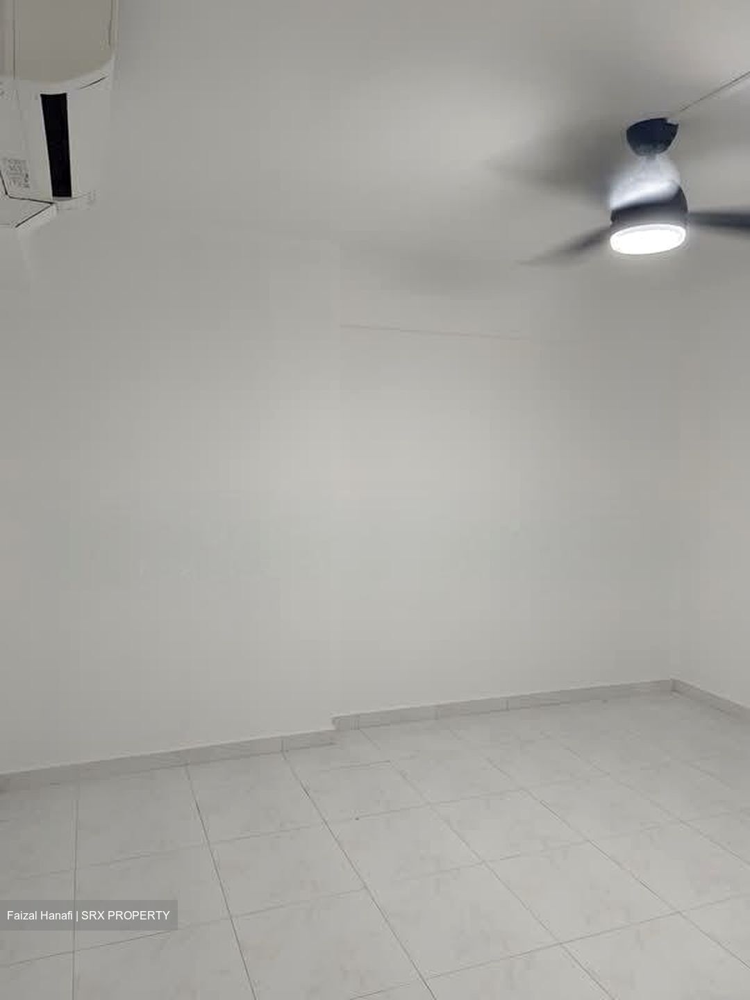 Blk 210 Boon Lay Place (Jurong West), HDB 3 Rooms #582944381